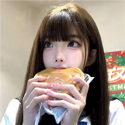魔道祖师 第三季