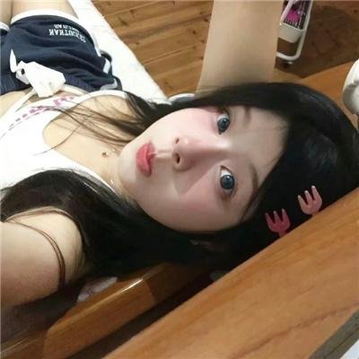 家有猩猩宝贝