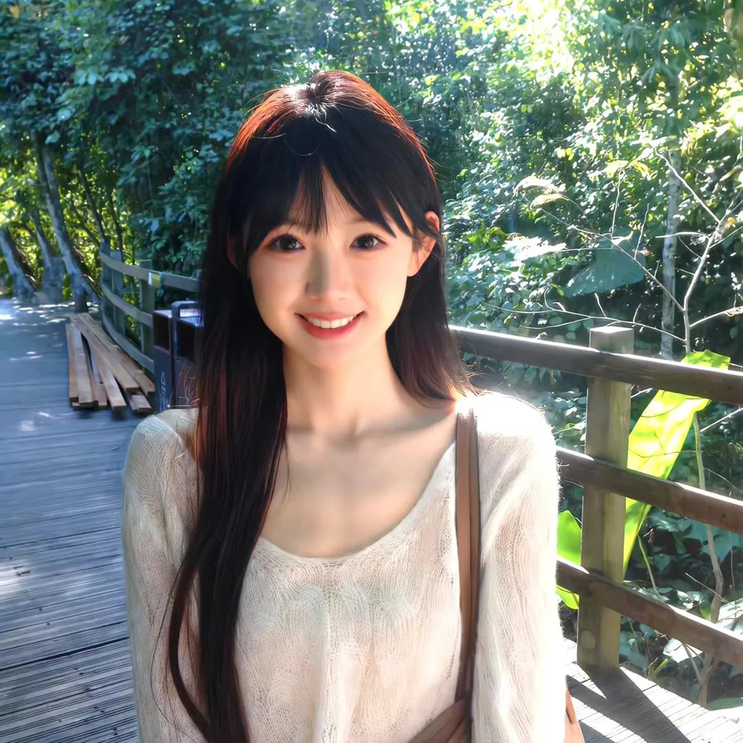 宝贝赳赳第四季