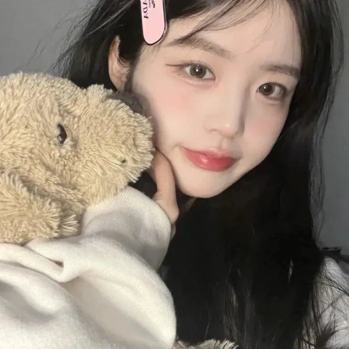 湘西往事