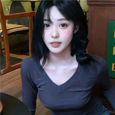 我的雷人男友