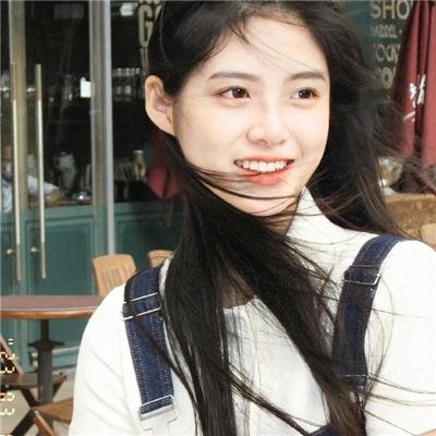 我们的少年时代