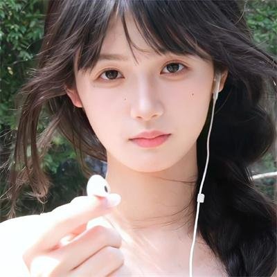 媒体的力量