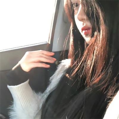 同级生剧场版