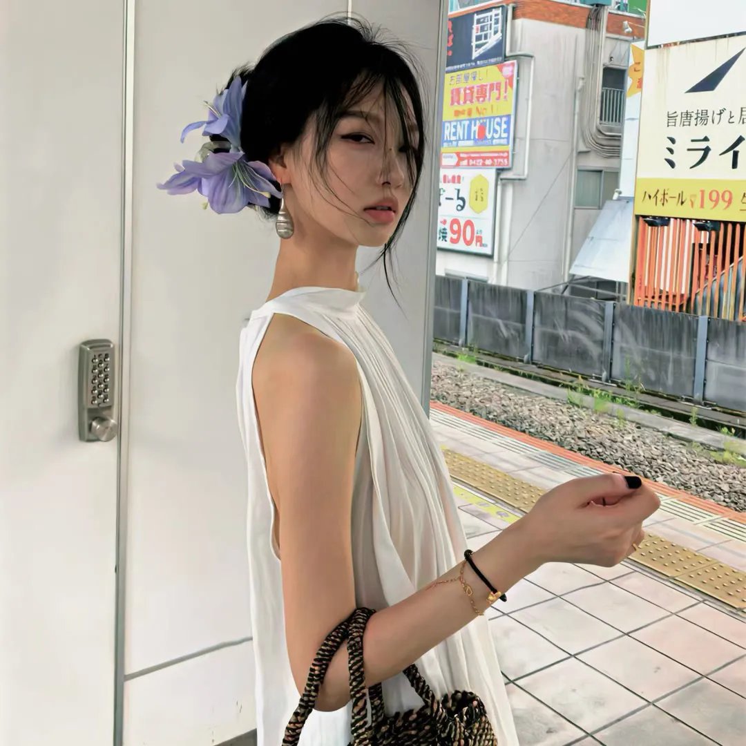 道森10号岛