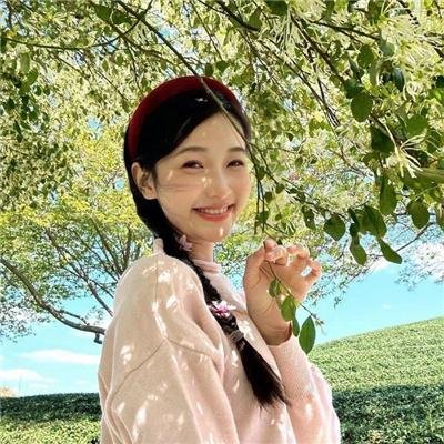 我自己的房间