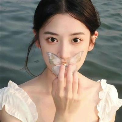 蜜糖宝贝