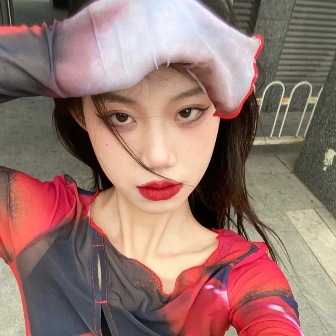 爱会撒谎