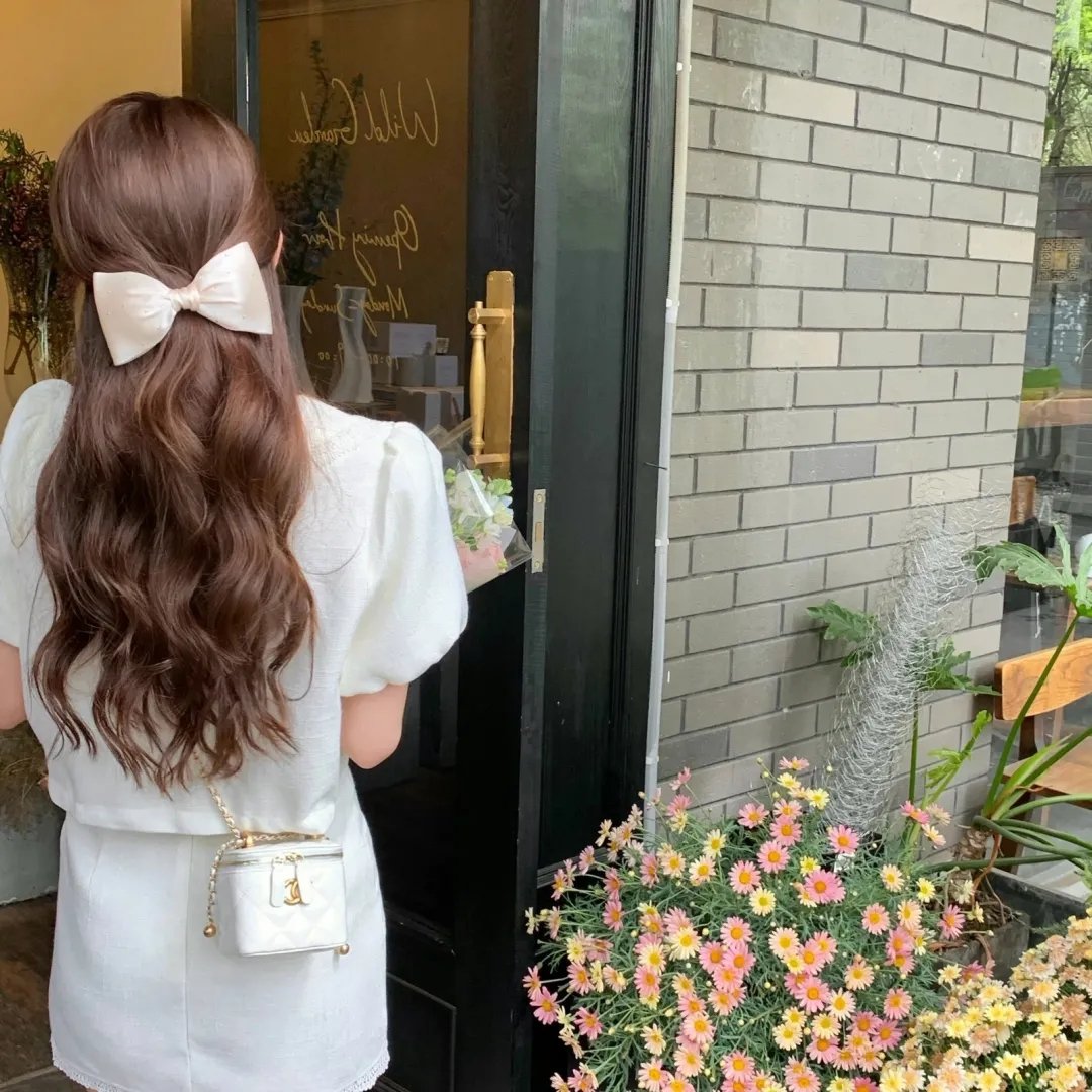 康熙微服私访记5