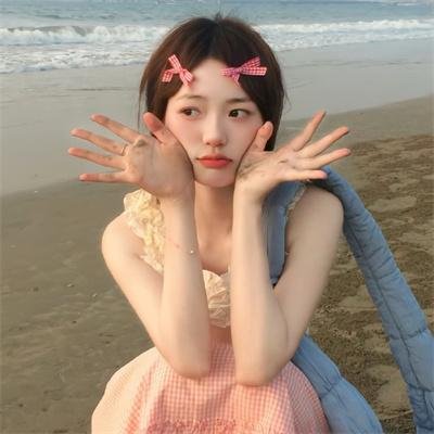 我们的所爱