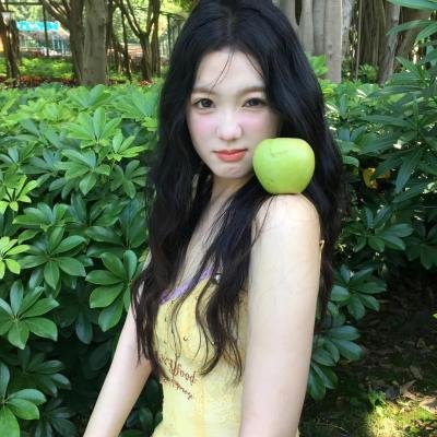 伦敦稚恋