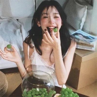 终结之旅