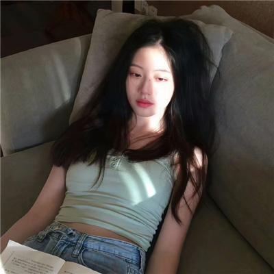 错爱2