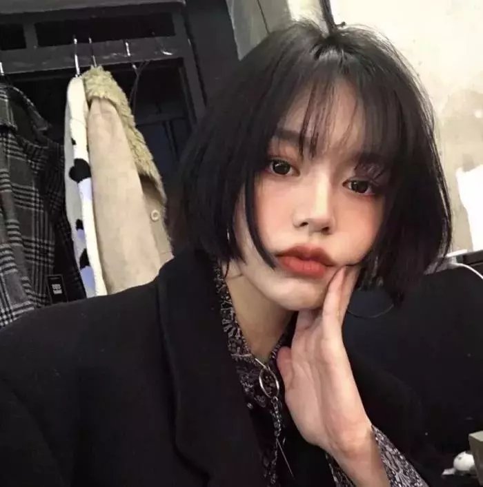 巴黎夜生活