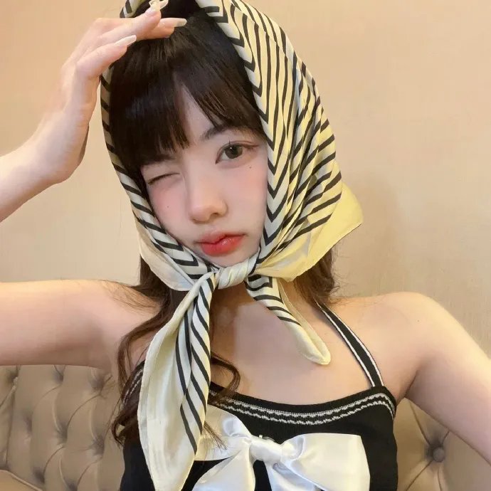 诡婳狐