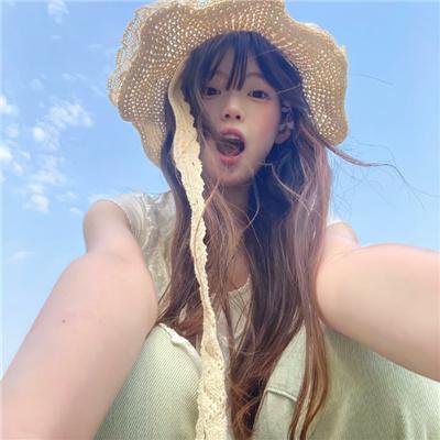 相逢何必曾相识
